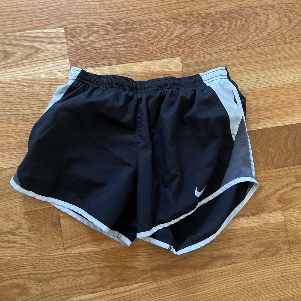 Nike Dry Fit Running Shorts Size Small. Great Condition